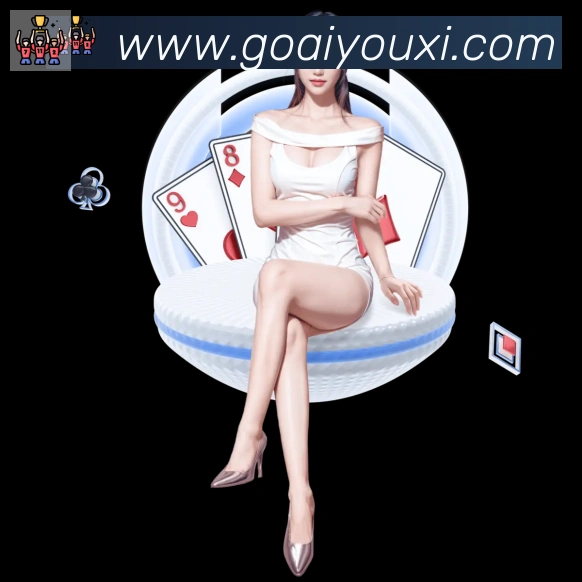 全球热力图